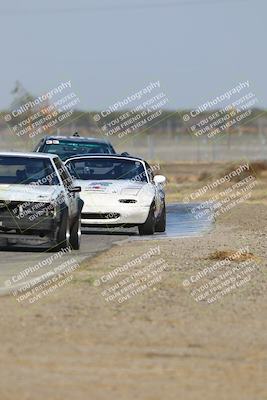 media/Sep-27-2025-24 Hours of Lemons (Sat) [[04fd3ac4ac]]/10am (Star Mazda)/